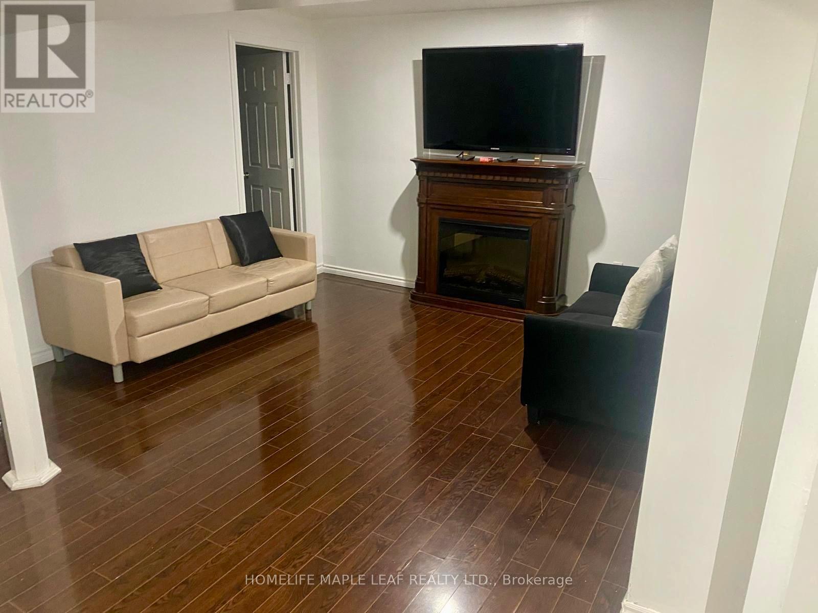 105 Prairie Dunes Place, Vaughan, Ontario  L4K 2E4 - Photo 4 - N13020532