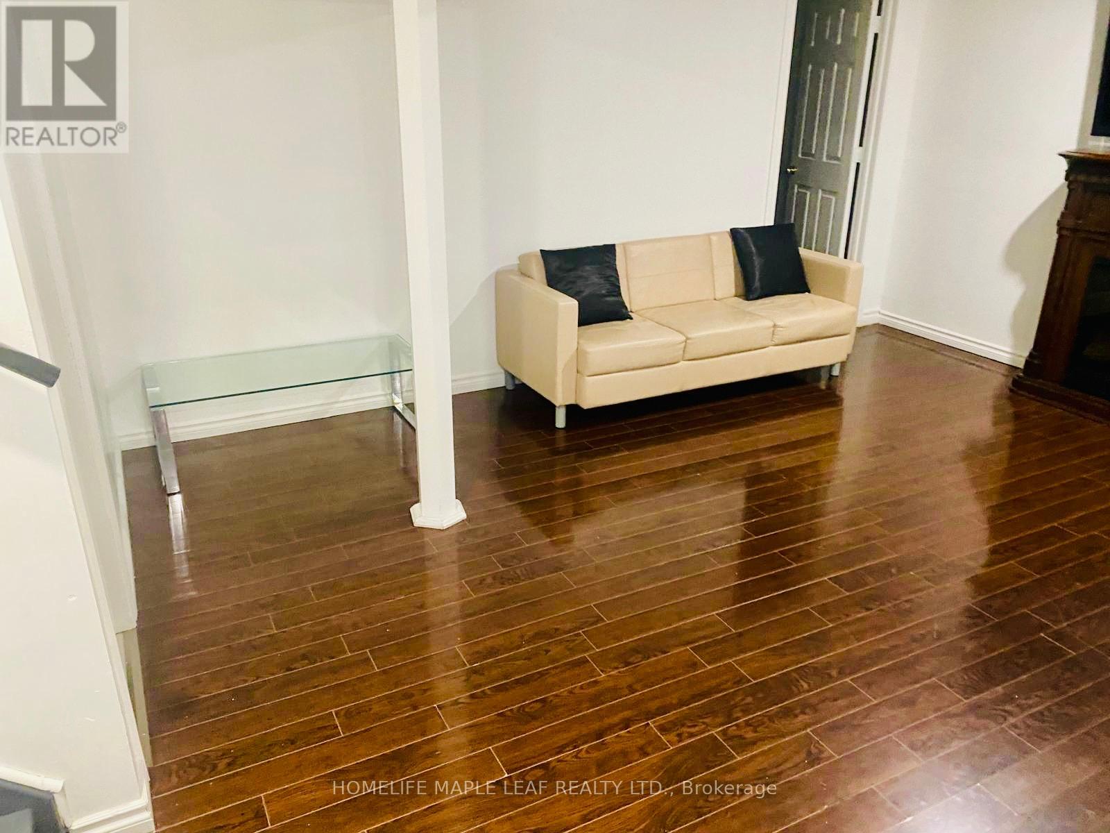 105 Prairie Dunes Place, Vaughan, Ontario  L4K 2E4 - Photo 5 - N13020532