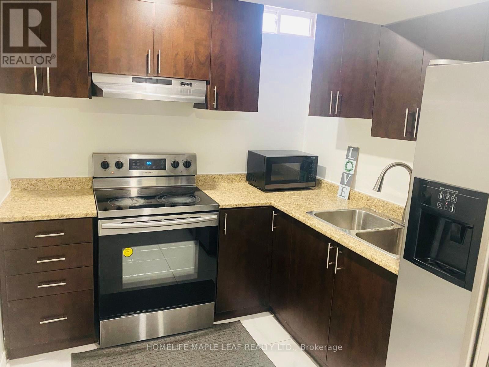 105 Prairie Dunes Place, Vaughan, Ontario  L4K 2E4 - Photo 6 - N13020532