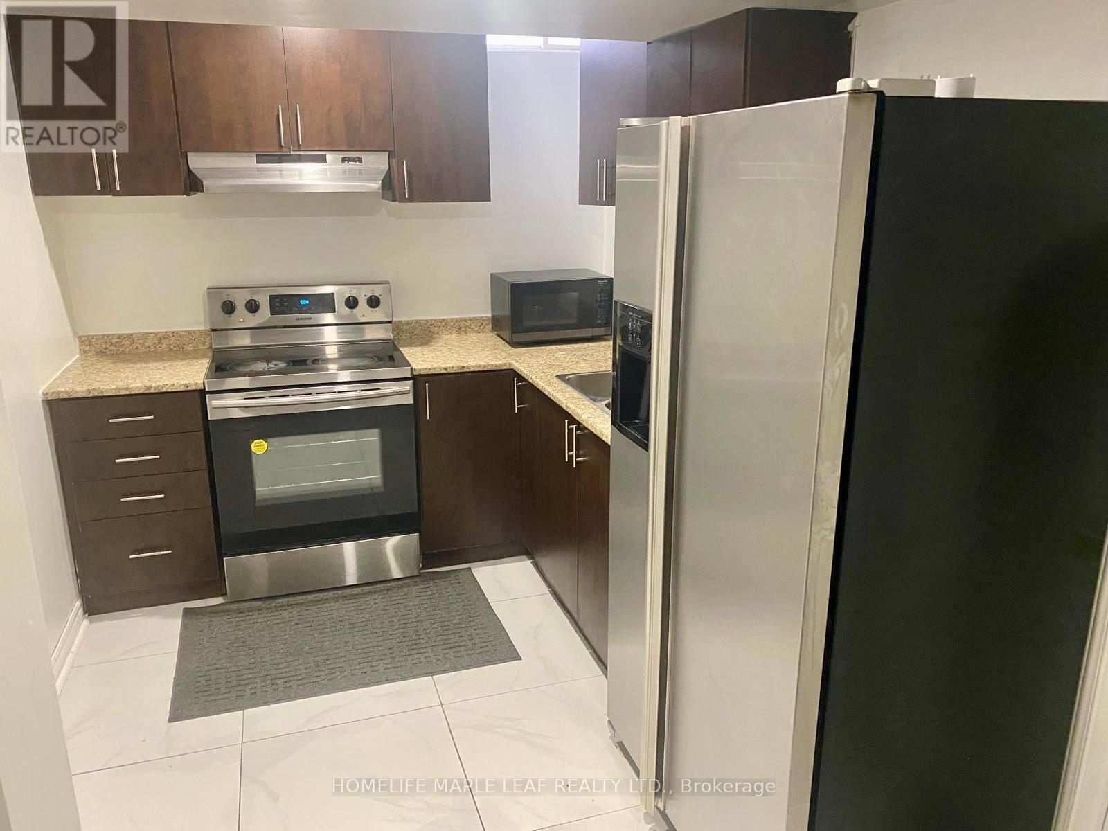 105 Prairie Dunes Place, Vaughan, Ontario  L4K 2E4 - Photo 7 - N13020532