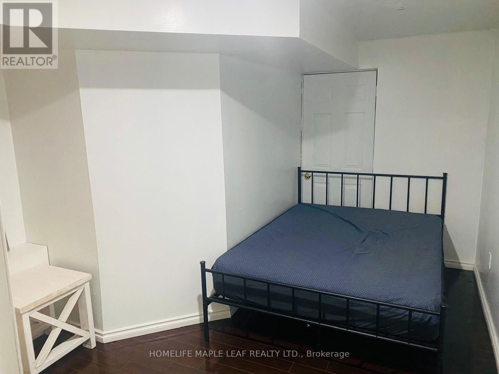 105 Prairie Dunes Place, Vaughan, Ontario  L4K 2E4 - Photo 8 - N13020532