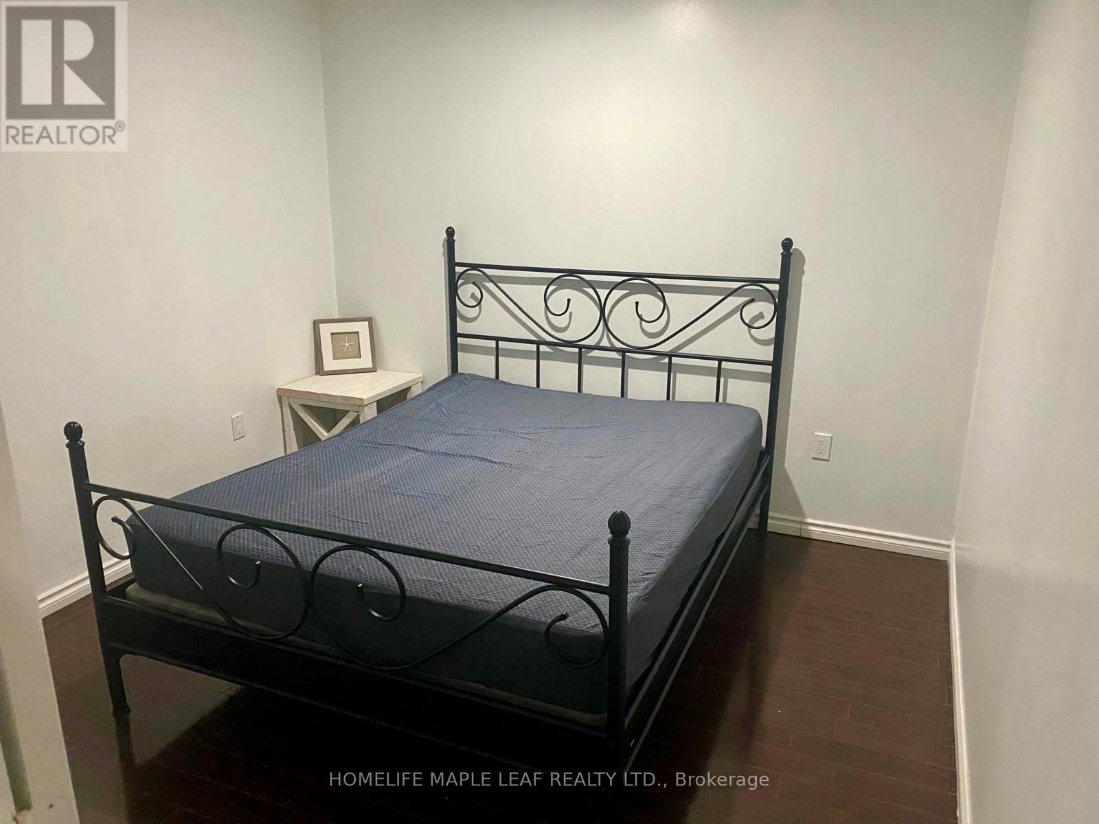 105 Prairie Dunes Place, Vaughan, Ontario  L4K 2E4 - Photo 9 - N13020532