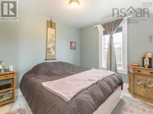 171 Round Bay Ferry Road, Round Bay, Nova Scotia  B0T 1W0 - Photo 19 - 202517543