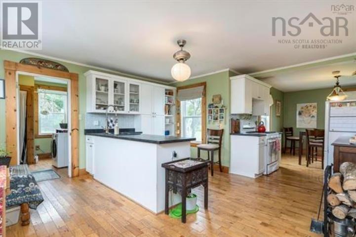 171 Round Bay Ferry Road, Round Bay, Nova Scotia  B0T 1W0 - Photo 13 - 202517543