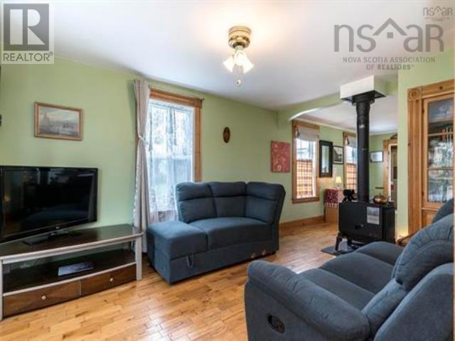 171 Round Bay Ferry Road, Round Bay, Nova Scotia  B0T 1W0 - Photo 15 - 202517543