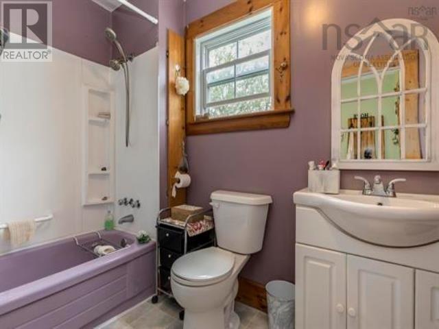 171 Round Bay Ferry Road, Round Bay, Nova Scotia  B0T 1W0 - Photo 24 - 202517543