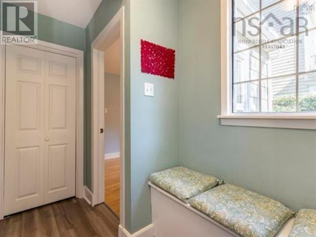 171 Round Bay Ferry Road, Round Bay, Nova Scotia  B0T 1W0 - Photo 12 - 202517543