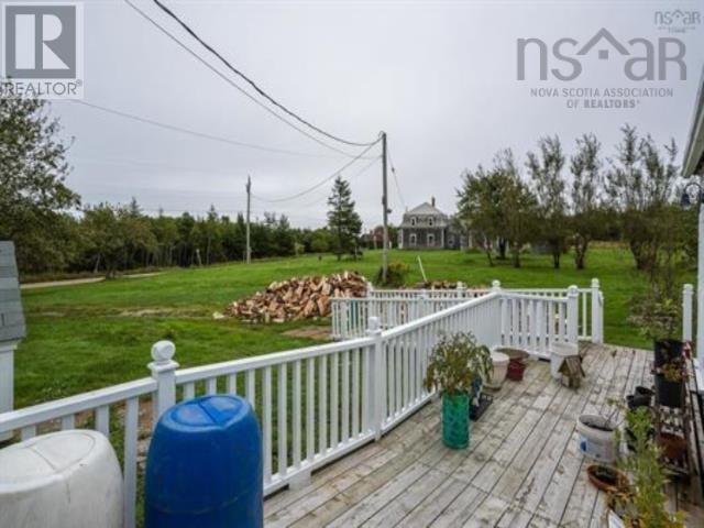 171 Round Bay Ferry Road, Round Bay, Nova Scotia  B0T 1W0 - Photo 10 - 202517543