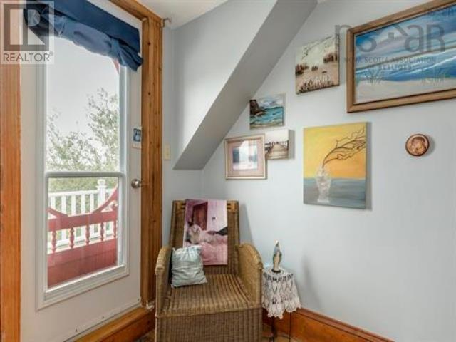 171 Round Bay Ferry Road, Round Bay, Nova Scotia  B0T 1W0 - Photo 18 - 202517543