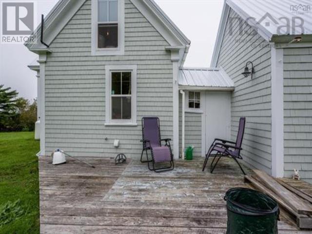 171 Round Bay Ferry Road, Round Bay, Nova Scotia  B0T 1W0 - Photo 11 - 202517543