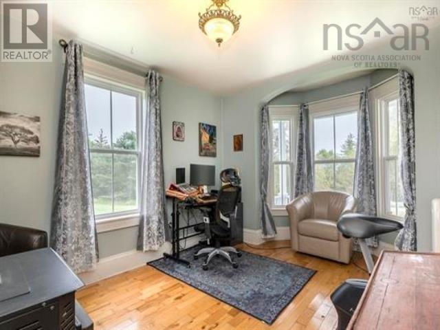 171 Round Bay Ferry Road, Round Bay, Nova Scotia  B0T 1W0 - Photo 26 - 202517543