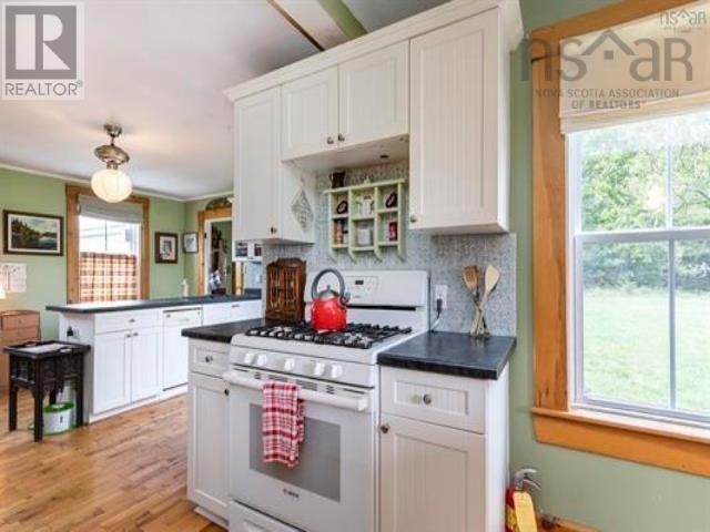 171 Round Bay Ferry Road, Round Bay, Nova Scotia  B0T 1W0 - Photo 31 - 202517543