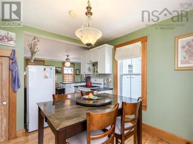 171 Round Bay Ferry Road, Round Bay, Nova Scotia  B0T 1W0 - Photo 28 - 202517543