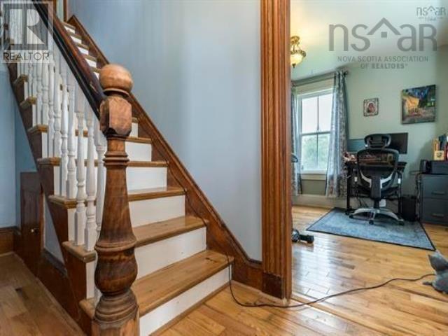 171 Round Bay Ferry Road, Round Bay, Nova Scotia  B0T 1W0 - Photo 42 - 202517543