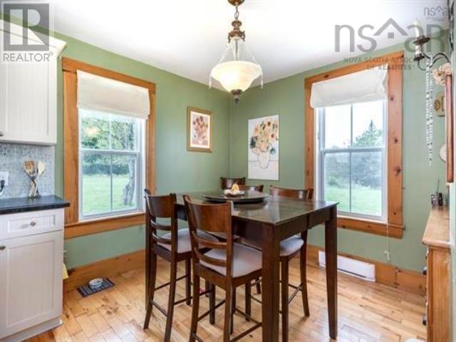 171 Round Bay Ferry Road, Round Bay, Nova Scotia  B0T 1W0 - Photo 30 - 202517543