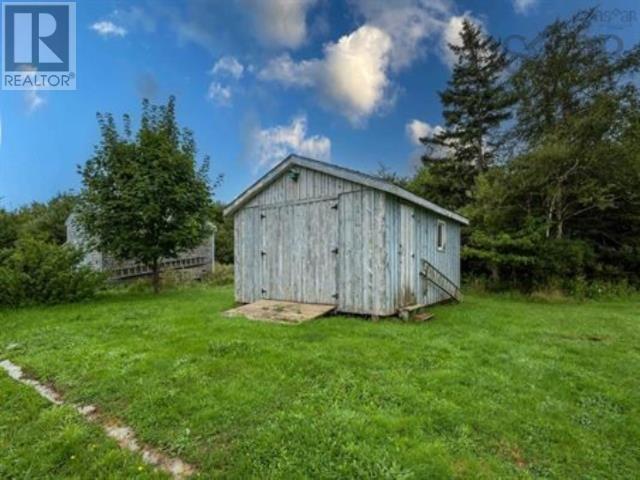 171 Round Bay Ferry Road, Round Bay, Nova Scotia  B0T 1W0 - Photo 5 - 202517543