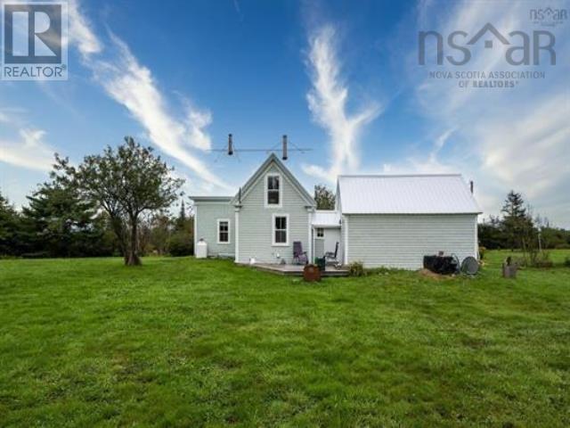 171 Round Bay Ferry Road, Round Bay, Nova Scotia  B0T 1W0 - Photo 6 - 202517543