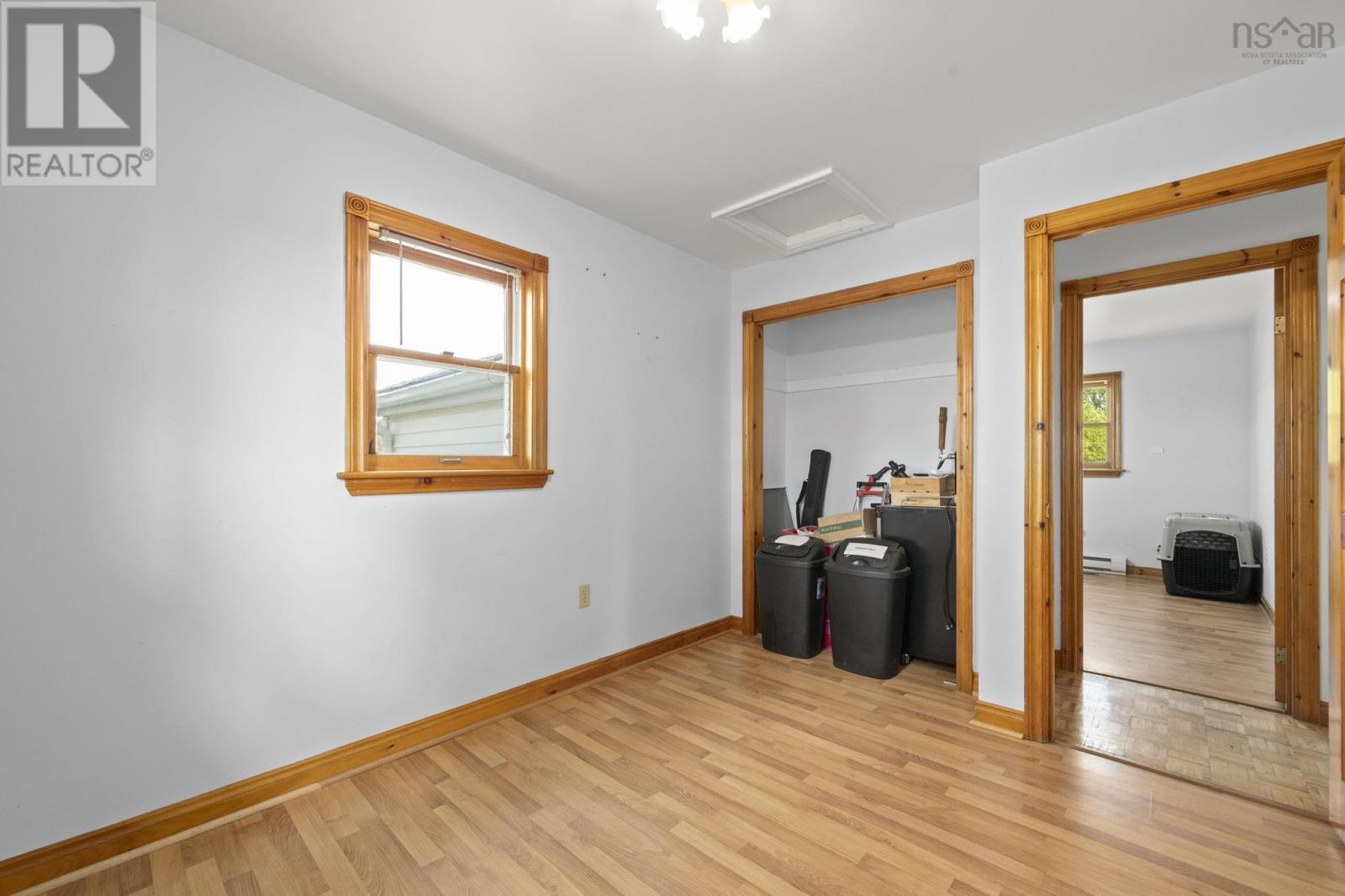 2242 Lower Branch Road, New Canada, Nova Scotia  B4V 4V5 - Photo 14 - 202522959