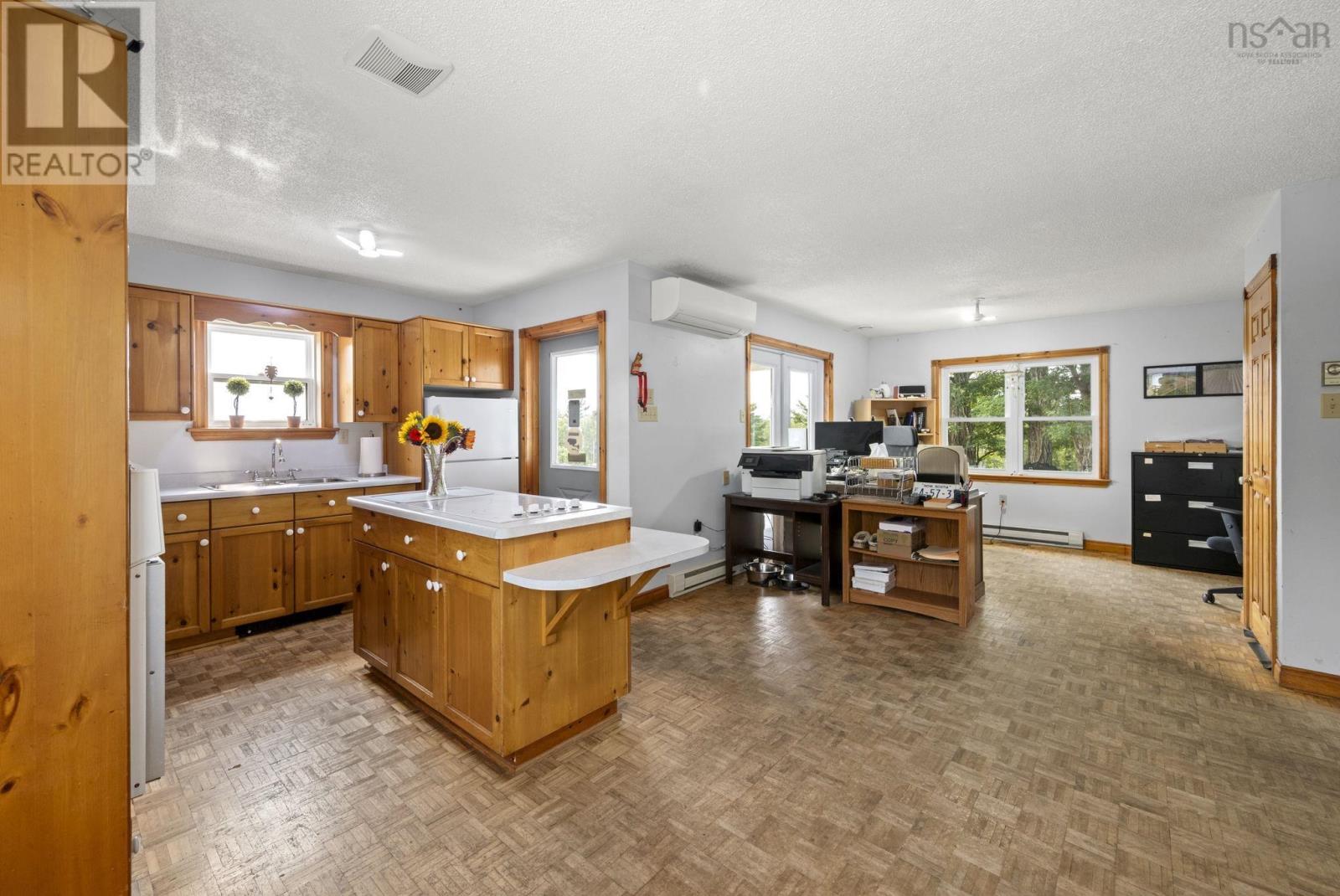 2242 Lower Branch Road, New Canada, Nova Scotia  B4V 4V5 - Photo 9 - 202522959