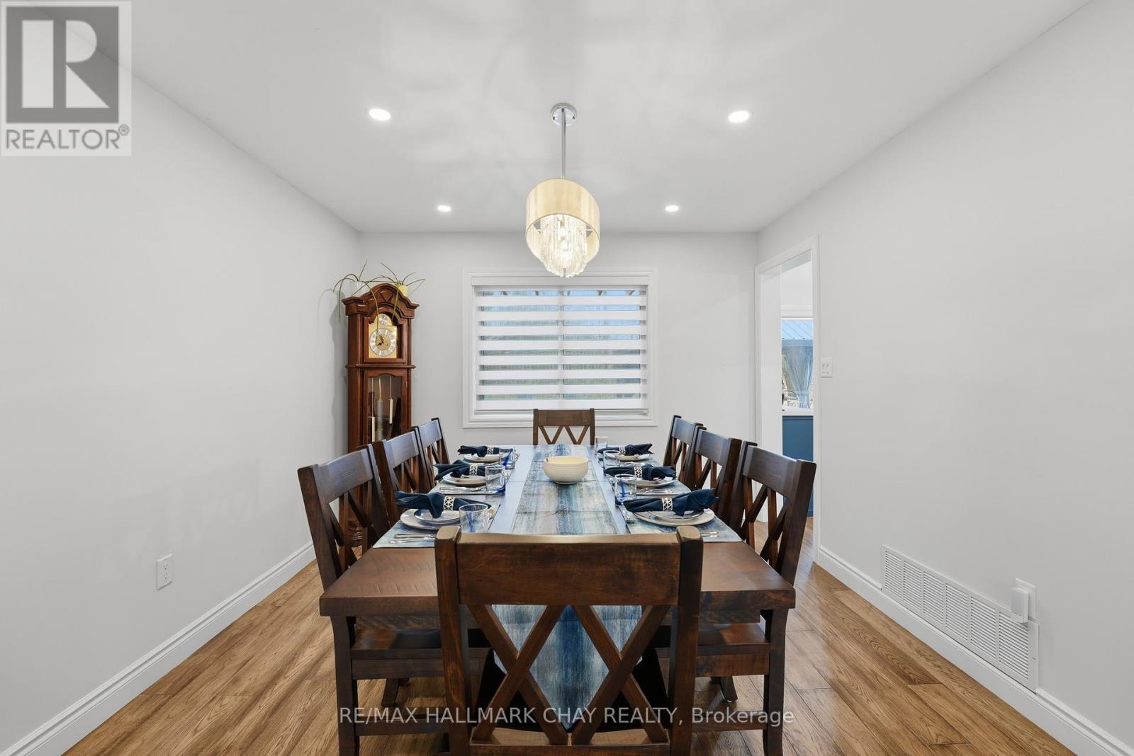 120 Herrell Avenue, Barrie (Painswick North), Ontario  L4N 6V1 - Photo 14 - S13020328