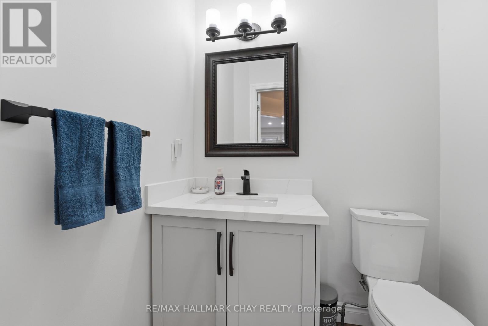 120 Herrell Avenue, Barrie (Painswick North), Ontario  L4N 6V1 - Photo 16 - S13020328