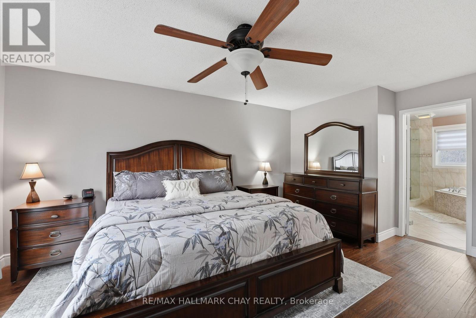 120 Herrell Avenue, Barrie (Painswick North), Ontario  L4N 6V1 - Photo 20 - S13020328