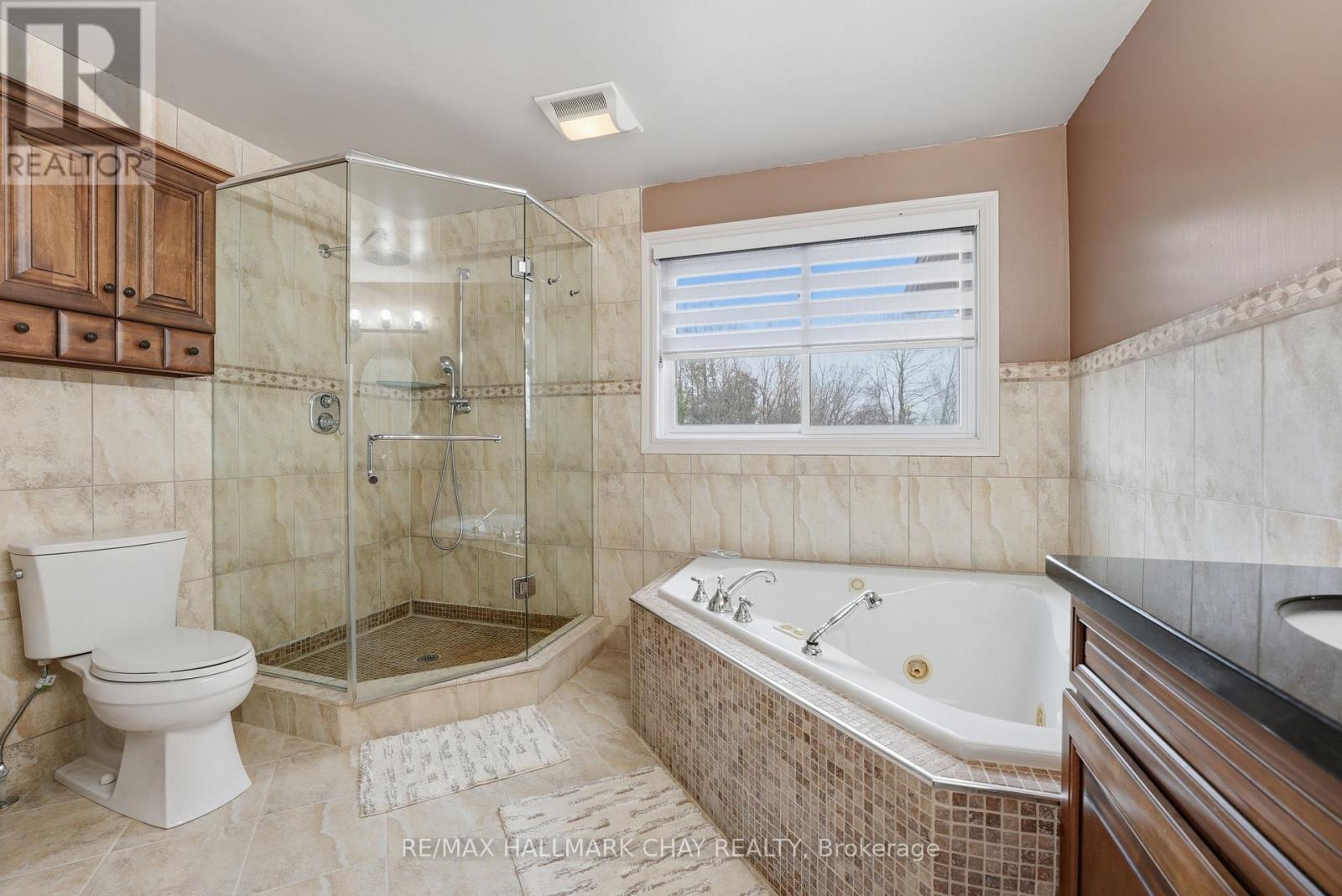 120 Herrell Avenue, Barrie (Painswick North), Ontario  L4N 6V1 - Photo 21 - S13020328