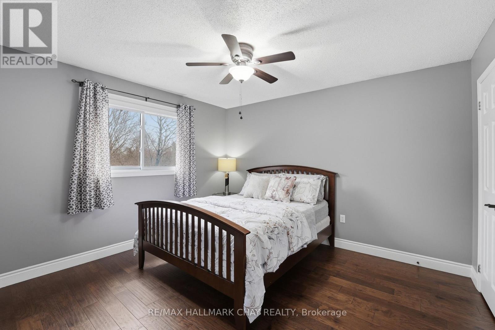 120 Herrell Avenue, Barrie (Painswick North), Ontario  L4N 6V1 - Photo 23 - S13020328