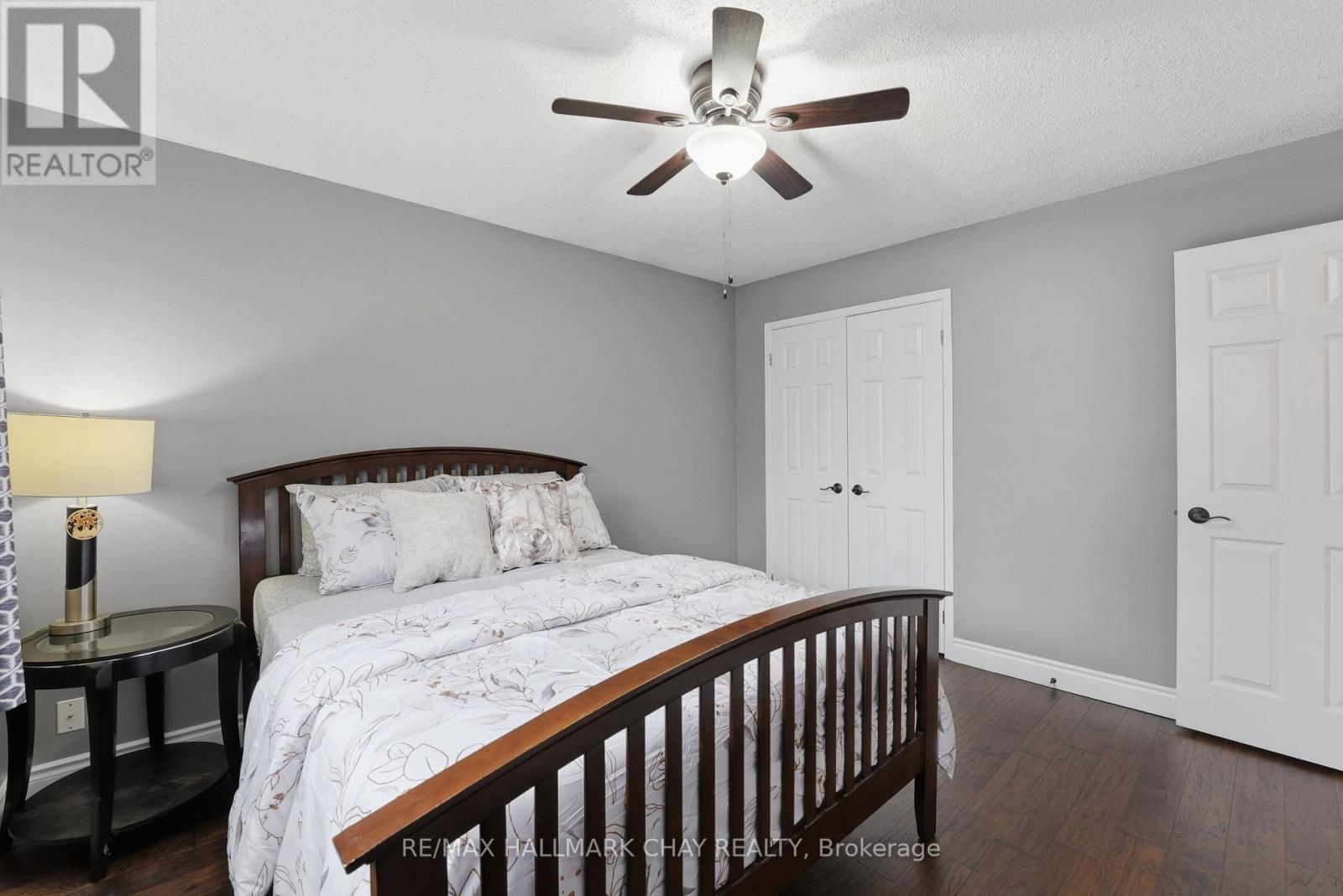 120 Herrell Avenue, Barrie (Painswick North), Ontario  L4N 6V1 - Photo 24 - S13020328