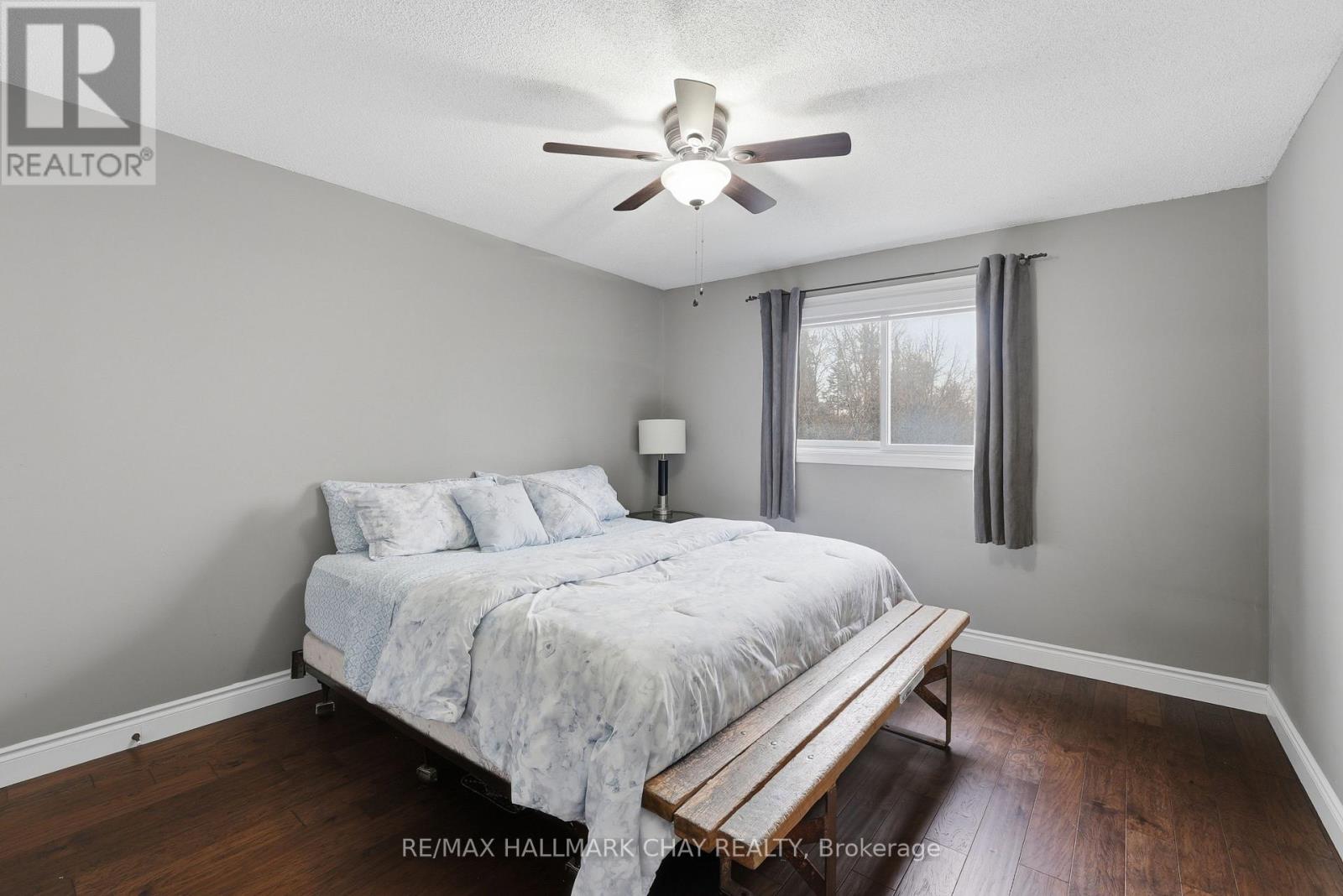 120 Herrell Avenue, Barrie (Painswick North), Ontario  L4N 6V1 - Photo 26 - S13020328