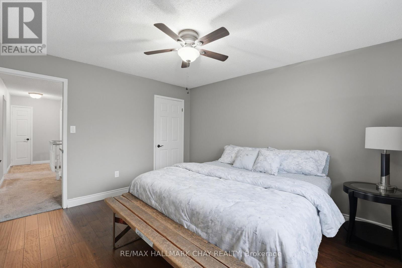 120 Herrell Avenue, Barrie (Painswick North), Ontario  L4N 6V1 - Photo 27 - S13020328