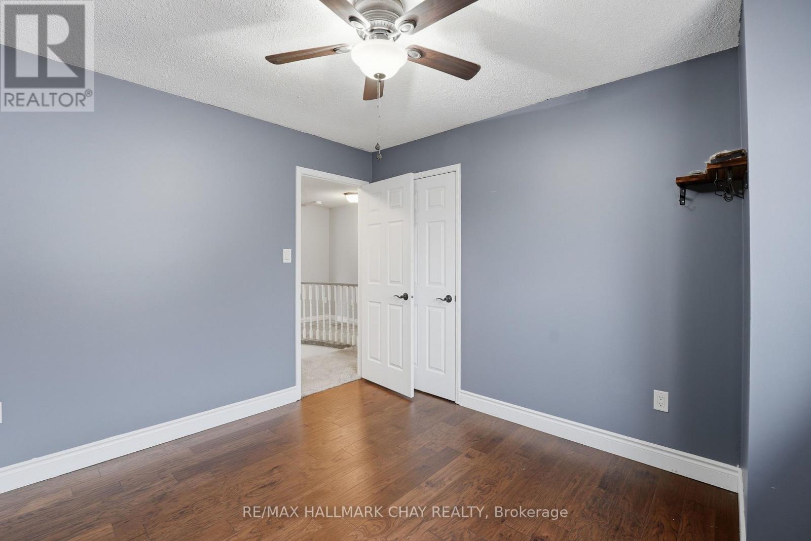 120 Herrell Avenue, Barrie (Painswick North), Ontario  L4N 6V1 - Photo 29 - S13020328