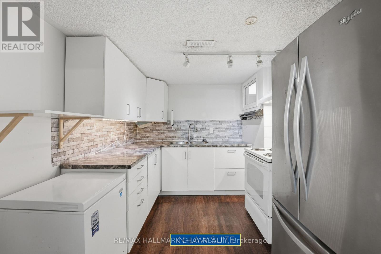 120 Herrell Avenue, Barrie (Painswick North), Ontario  L4N 6V1 - Photo 30 - S13020328