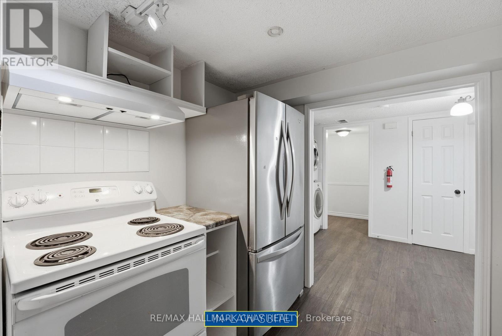 120 Herrell Avenue, Barrie (Painswick North), Ontario  L4N 6V1 - Photo 31 - S13020328