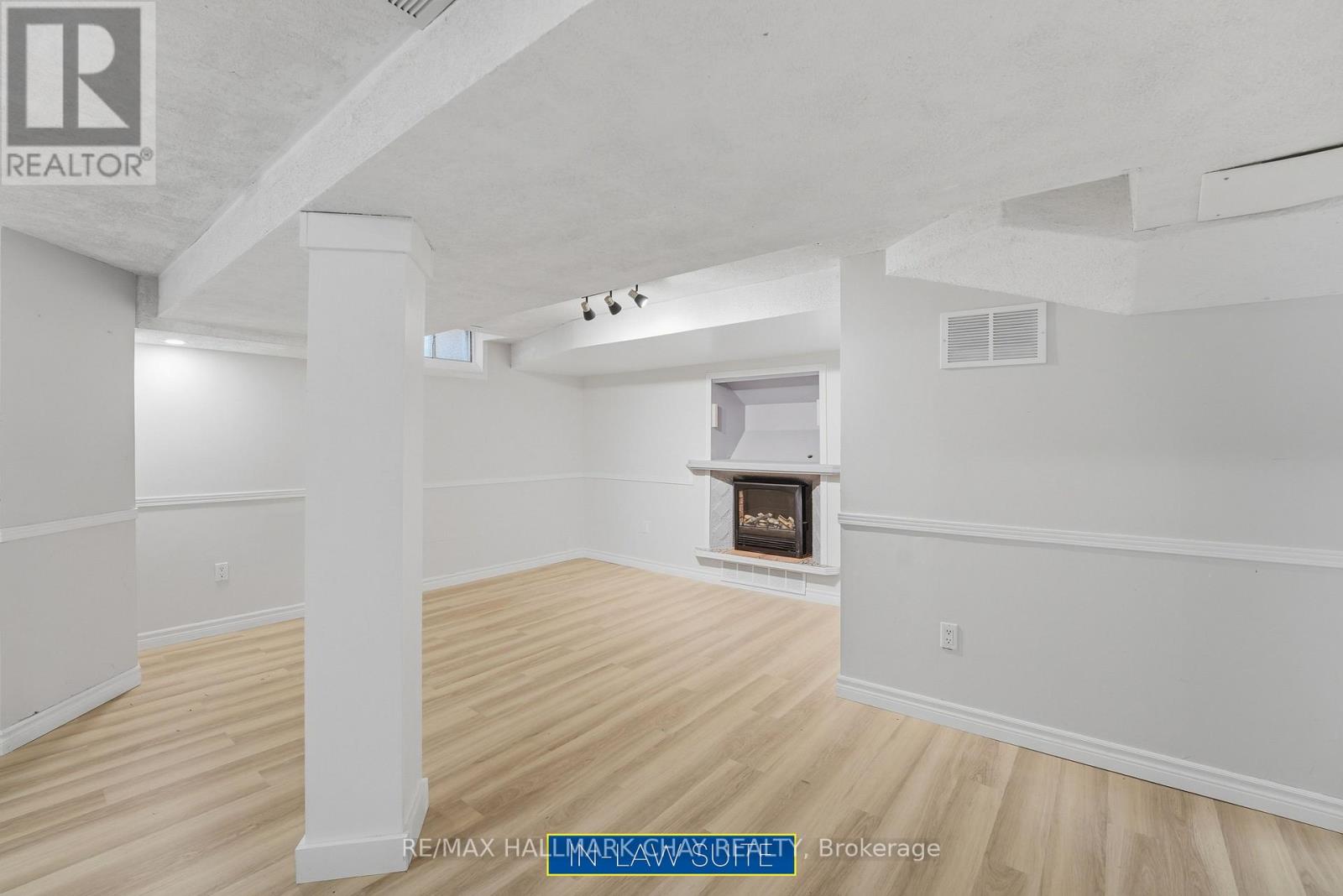 120 Herrell Avenue, Barrie (Painswick North), Ontario  L4N 6V1 - Photo 32 - S13020328