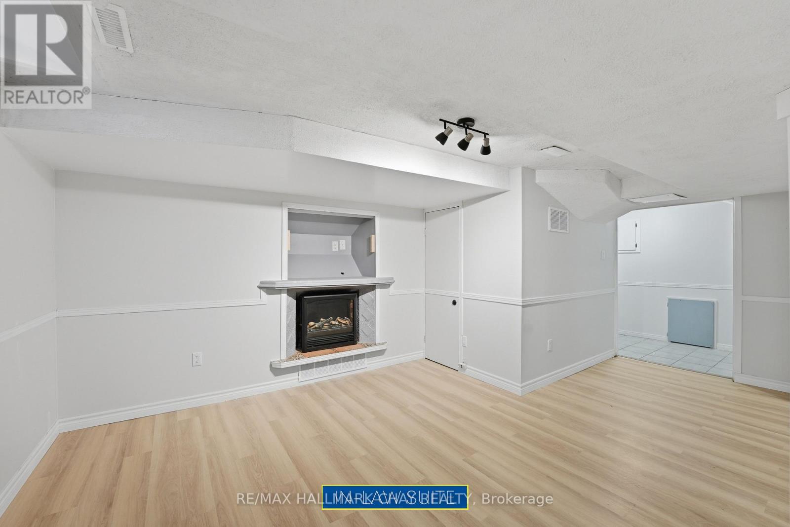 120 Herrell Avenue, Barrie (Painswick North), Ontario  L4N 6V1 - Photo 34 - S13020328