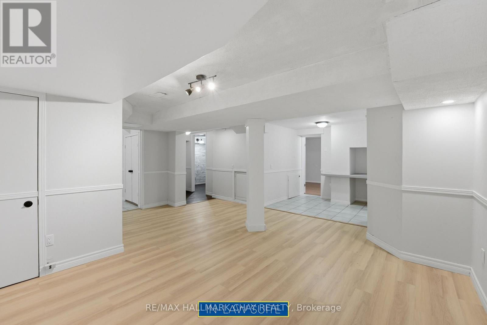 120 Herrell Avenue, Barrie (Painswick North), Ontario  L4N 6V1 - Photo 35 - S13020328