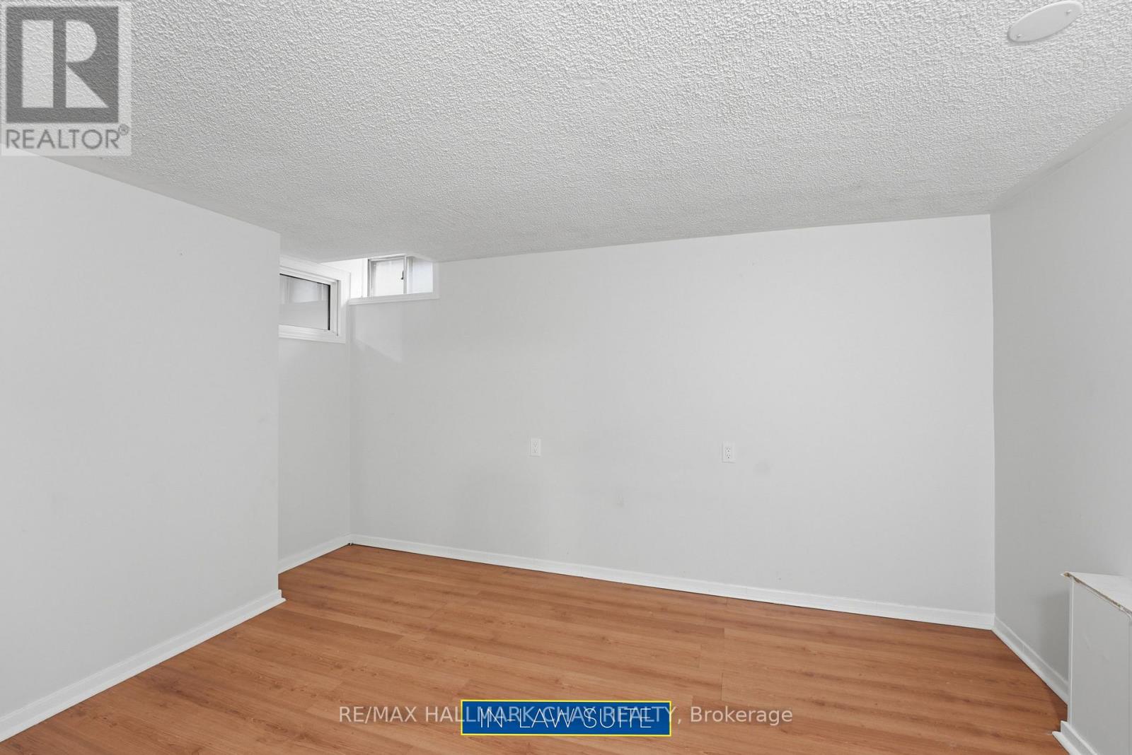 120 Herrell Avenue, Barrie (Painswick North), Ontario  L4N 6V1 - Photo 36 - S13020328