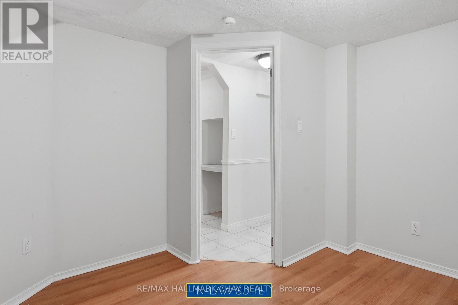 120 Herrell Avenue, Barrie (Painswick North), Ontario  L4N 6V1 - Photo 38 - S13020328