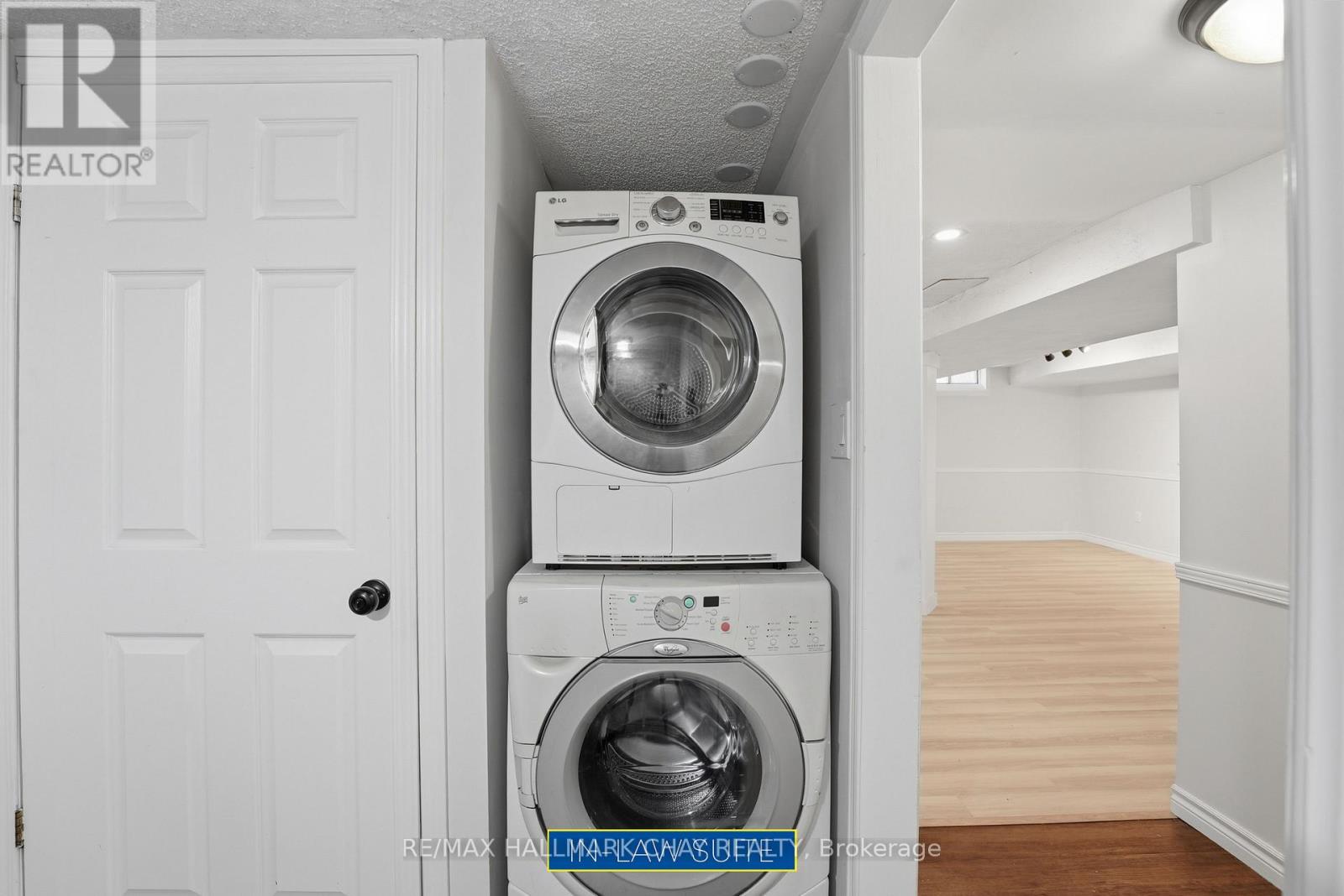 120 Herrell Avenue, Barrie (Painswick North), Ontario  L4N 6V1 - Photo 39 - S13020328