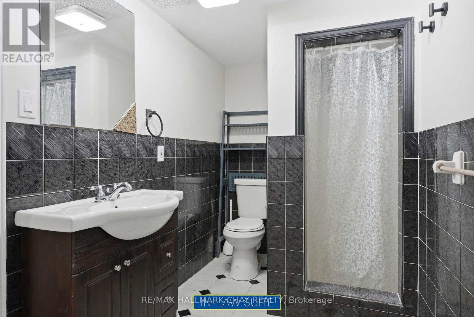 120 Herrell Avenue, Barrie (Painswick North), Ontario  L4N 6V1 - Photo 40 - S13020328