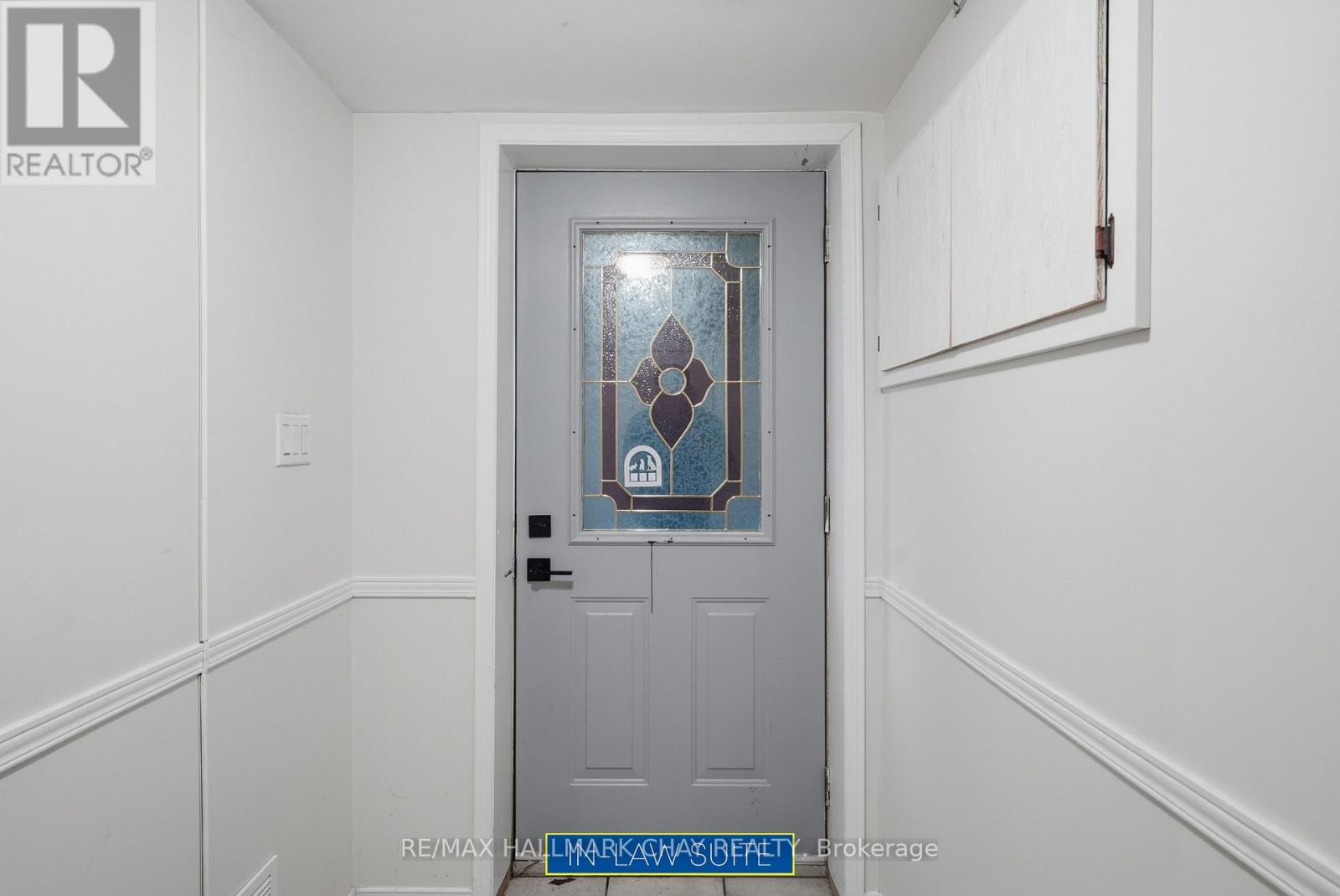 120 Herrell Avenue, Barrie (Painswick North), Ontario  L4N 6V1 - Photo 41 - S13020328