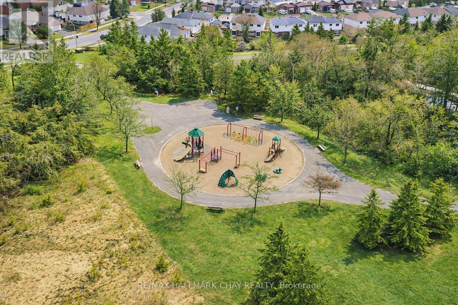 120 Herrell Avenue, Barrie (Painswick North), Ontario  L4N 6V1 - Photo 44 - S13020328