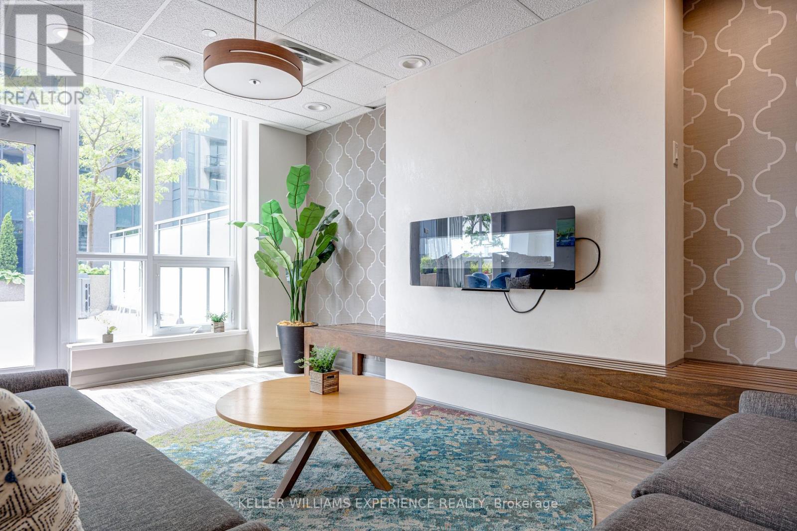 Gph1 - 111 Worsley Street, Barrie, Ontario  L4M 0J5 - Photo 11 - S13020398