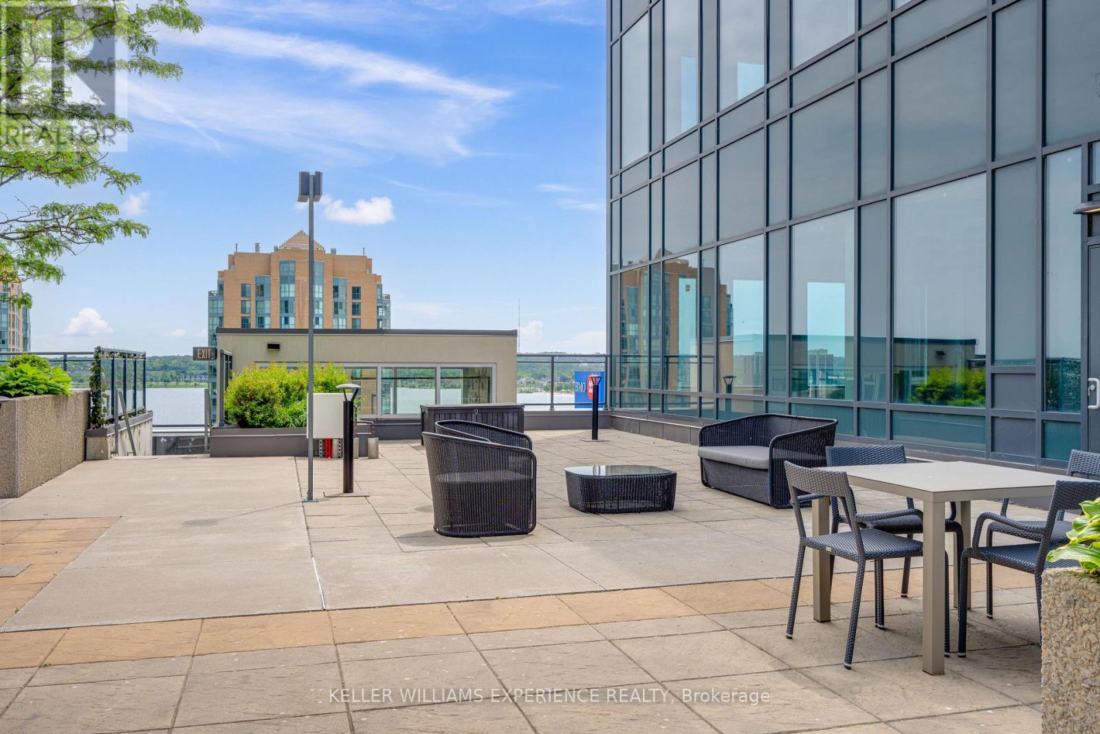 Gph1 - 111 Worsley Street, Barrie, Ontario  L4M 0J5 - Photo 12 - S13020398