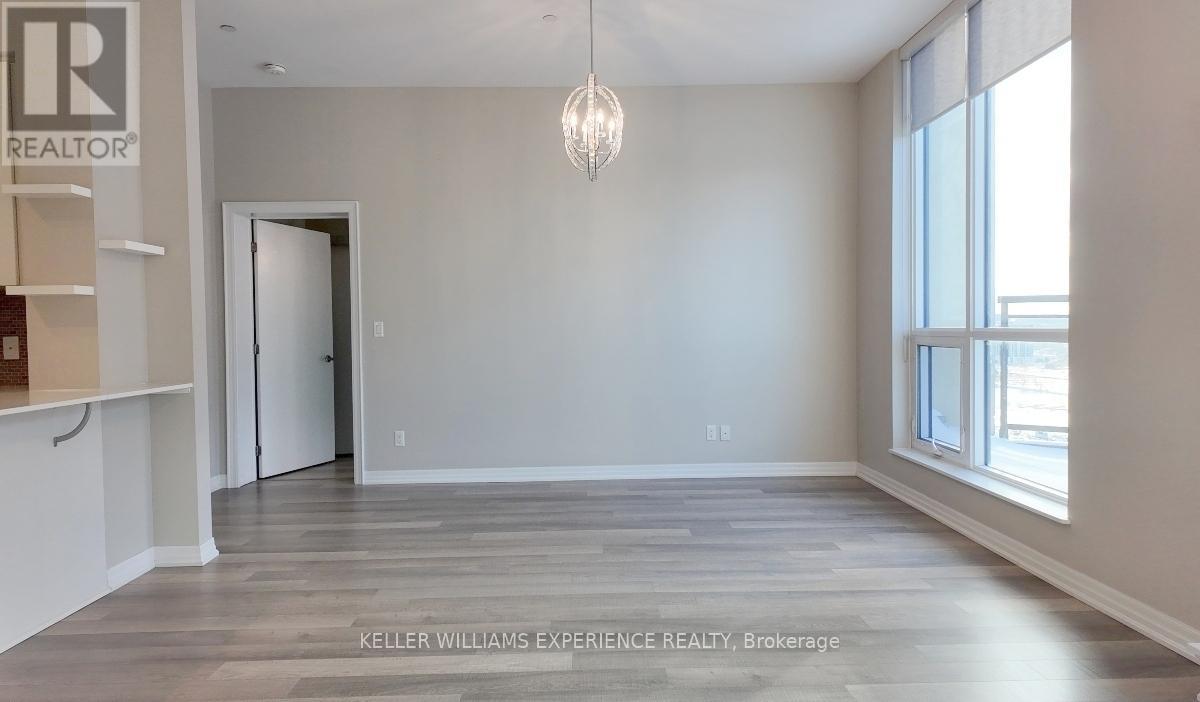 Gph1 - 111 Worsley Street, Barrie, Ontario  L4M 0J5 - Photo 22 - S13020398