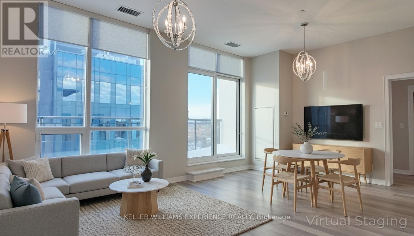 Gph1 - 111 Worsley Street, Barrie, Ontario  L4M 0J5 - Photo 25 - S13020398