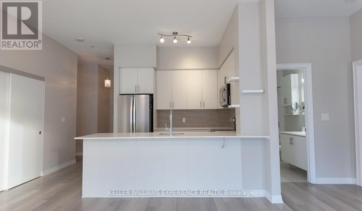 Gph1 - 111 Worsley Street, Barrie, Ontario  L4M 0J5 - Photo 26 - S13020398