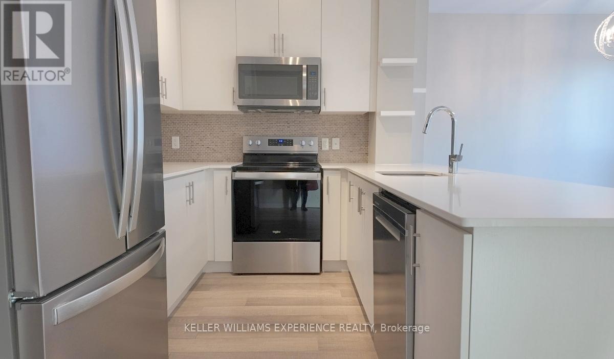 Gph1 - 111 Worsley Street, Barrie, Ontario  L4M 0J5 - Photo 29 - S13020398