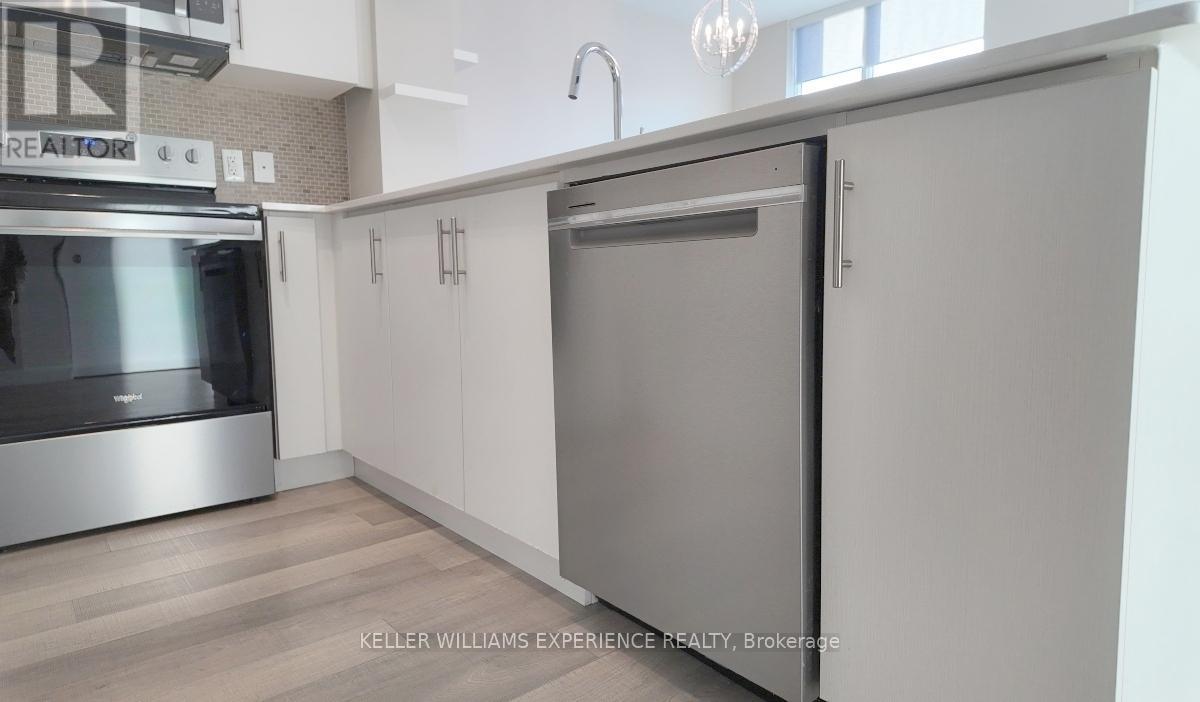 Gph1 - 111 Worsley Street, Barrie, Ontario  L4M 0J5 - Photo 30 - S13020398